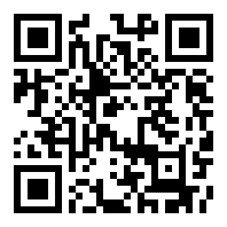 看片狂人APP最新版