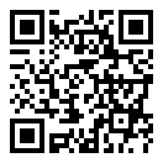 聚隆天堡app
