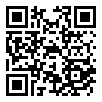 栩栩书法app