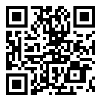 扫图识字v1.0.0