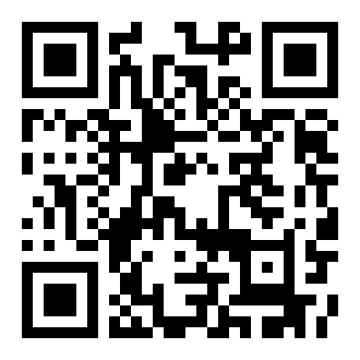 宠物芯管家v1.0.0