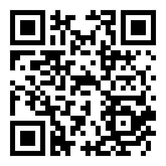 秘特生活v1.0.0