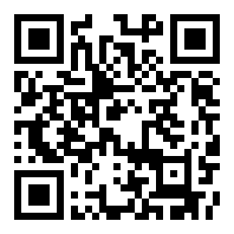 随便看看影视APP