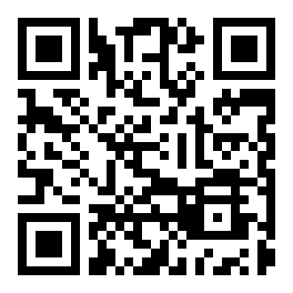 晨晨影视APP最新版2022