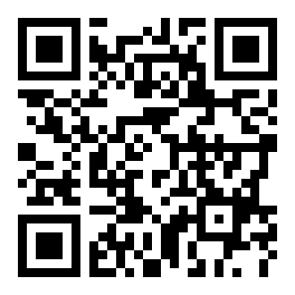 蜜甜修图拼图app