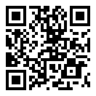 蛙眼影视APP