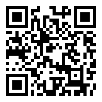 合税管家v1.0.0