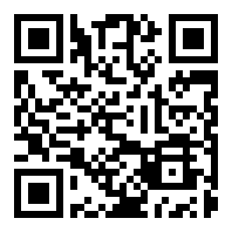 留白相框v1.1