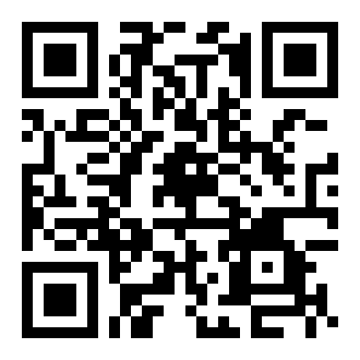 泽尚剪影视频制作v1.0.9