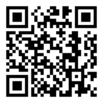小U视觉v1.0.0