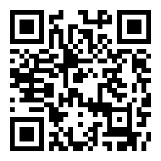 18°生鲜app官方版
