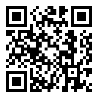 PrPr交友app最新版本v1.6.1.2