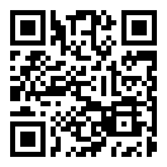 Toolbox for Minecraft pe