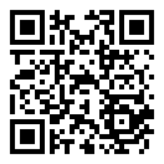 三星SMART CAMERA iphone/ipad版