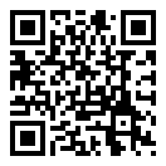 Uyghurche Kirguzguch 5.8.6版