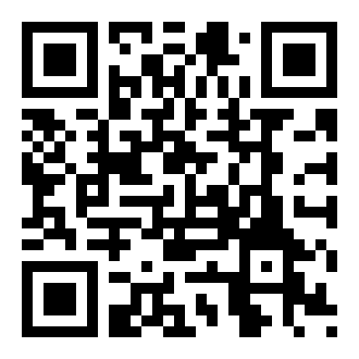 autodesk 123d catch iphone/ipad版