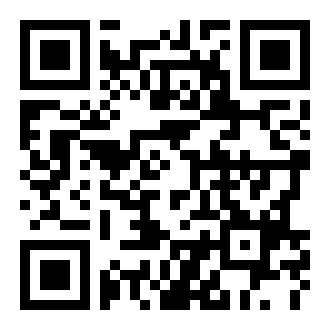 Telegram7.2.1版