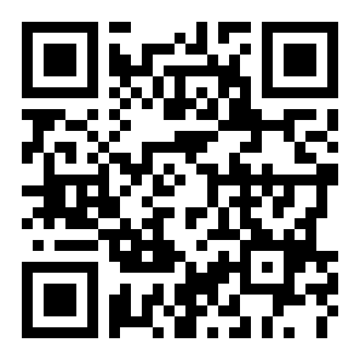 冬奥村AR地图APP