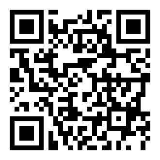 大眼点击器v1.0.0