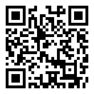 贵阳地铁APP最新版