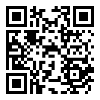 宝宝超爱学v1.0.1