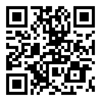 泗洪水气融合一体化平台APP
