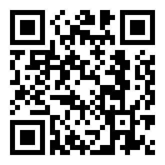 不忘v1.0.0