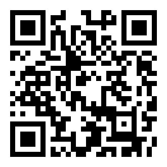 泥巴影院APP免费版