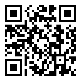 今日天气预报APP