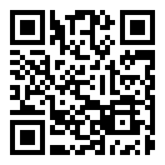 畔咪易餐助v1.0.0