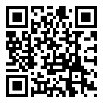 华昱简单清理v1.0.13