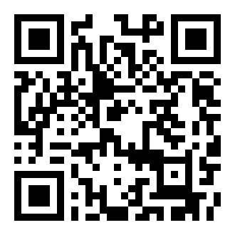 亿人心选v1.0.0
