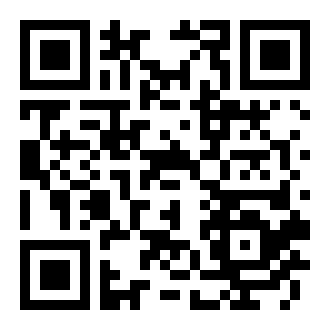 别过期啦APP