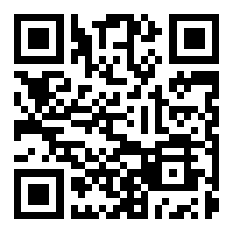 PrPr交友app最新版本v1.6.1.2