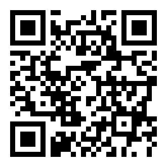 Toolbox for Minecraft pe