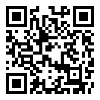 三星SMART CAMERA iphone/ipad版