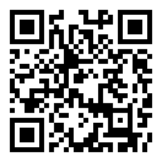 Uyghurche Kirguzguch 2019版