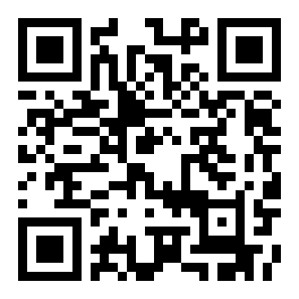PrPr交友app最新版本v1.6.1.2