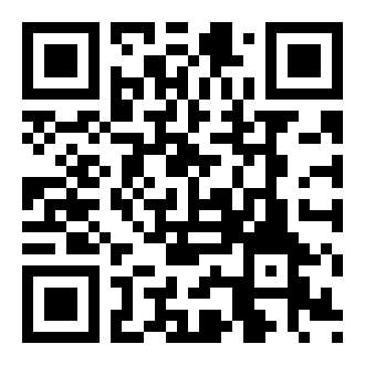 三星SMART CAMERA iphone/ipad版