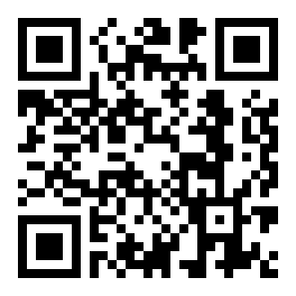 Uyghurche Kirguzguch 5.8.6版