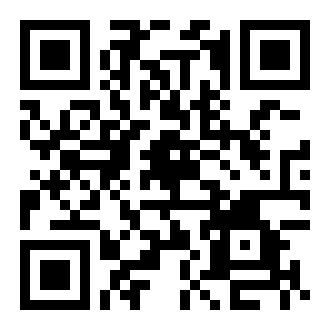 布丸影视大全最新版3.6.9