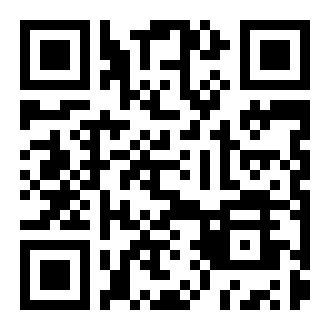 看看宝盒2020APP