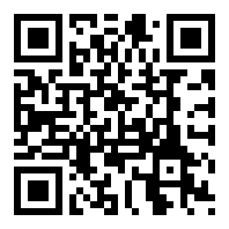 雅书阁app