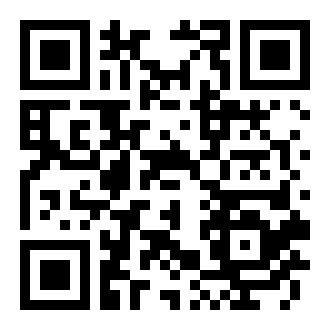 企鹅浏览器v1.0.0