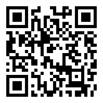青骄第二课堂APP手机版
