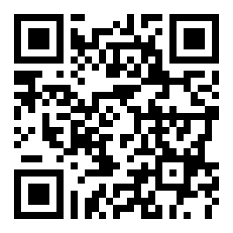 热播投屏v1.1