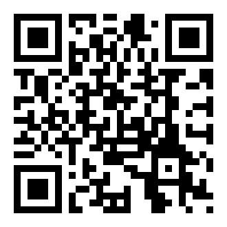 青骄第二课堂APP2021版