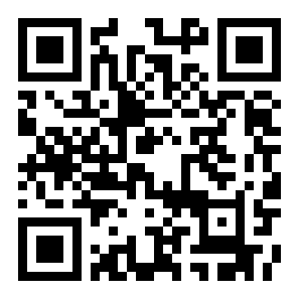 动画疯APP最新版