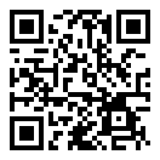 聊天助手之情话高手app