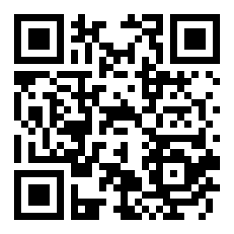 别玩手机了APP
